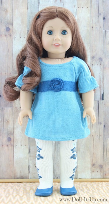 american doll bitty baby clothes
