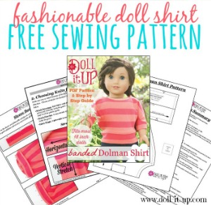 Printables Archives - Doll It Up