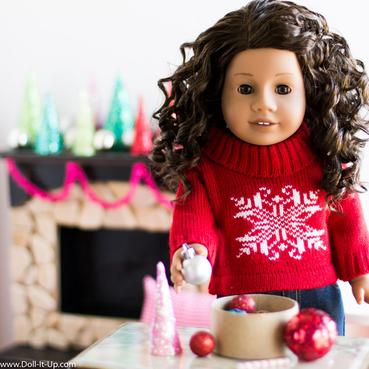 glitter-christmas-trees-2