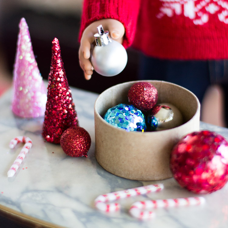 glitter-trees-2