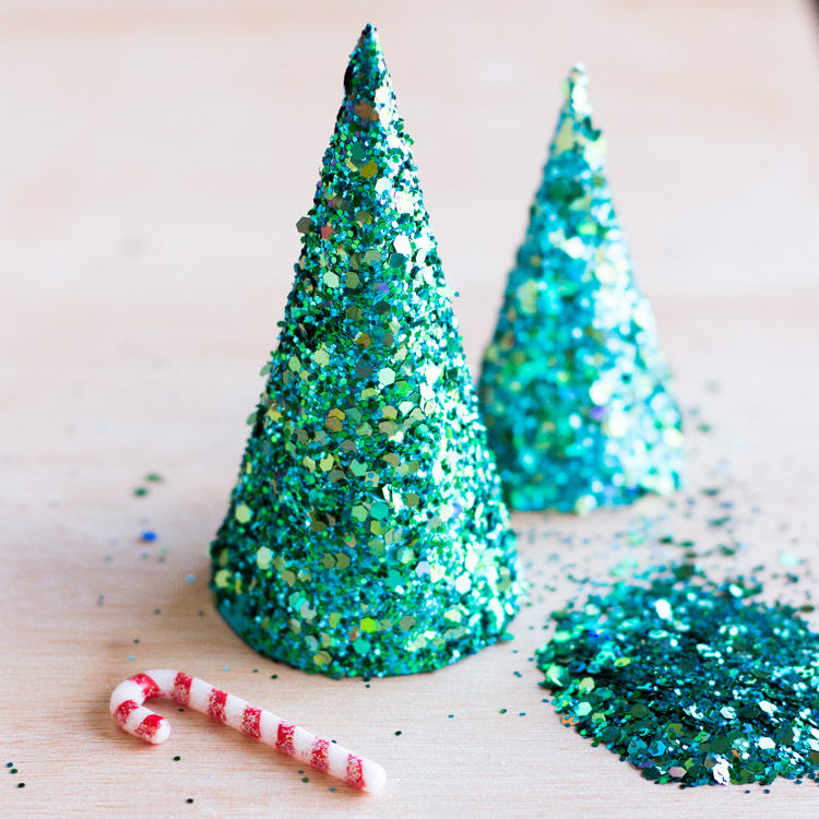 glitter-trees-6