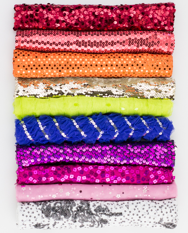 types-of-sequin-fabric-part-2-in-getting-started-with-sequin-fabric