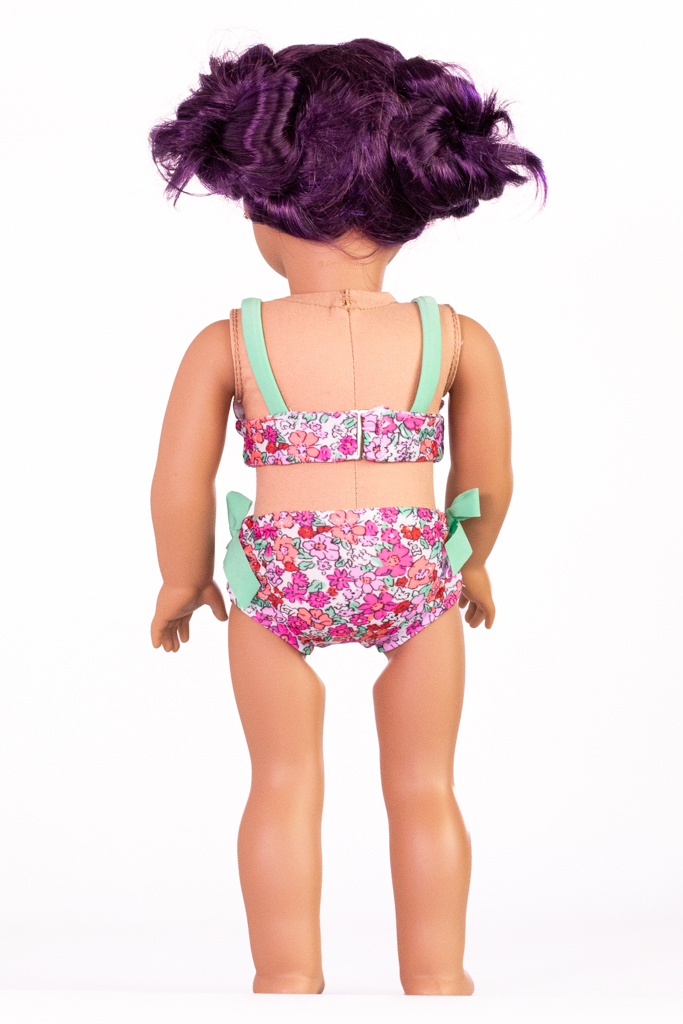 Ramona Swim Set - Image 8